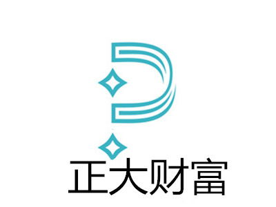 正大财富加盟费用详解 总投资22.63万元起，加盟细节与投资指南